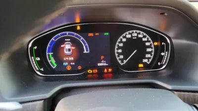 2018 Honda Accord 1HGCV3690JA511897 VIN:1HGCV3690JA511897