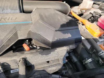 2021 Kia Sorento KNARH81GDNA084168 VIN:KNARH81GDNA084168