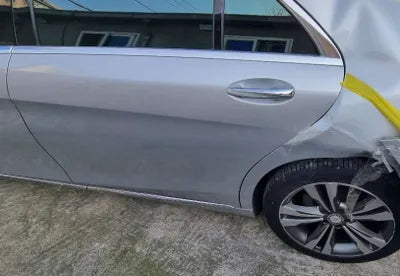 2015 Mercedes-Benz S 500 WDDUG8FB9GA232594 VIN:WDDUG8FB9GA232594