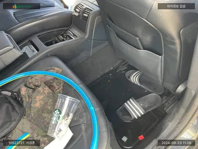 2015 Mercedes-Benz CLS 250 WDDLJ9HB8FA138351 VIN:WDDLJ9HB8FA138351