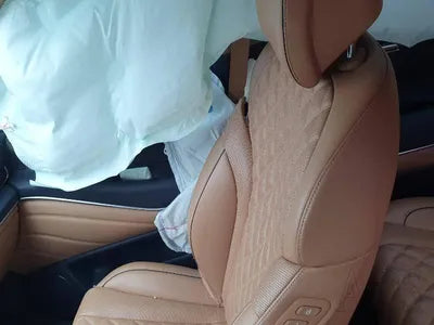 2020 Genesis GV80 VIN: