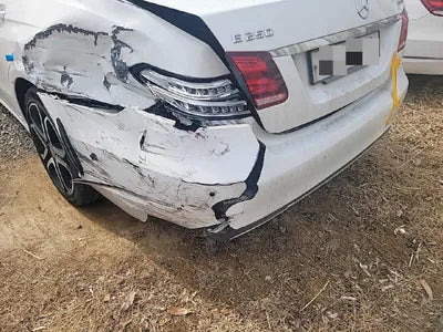 2015 Mercedes-Benz E 250 WDDHF9HB4GB273085 VIN:WDDHF9HB4GB273085