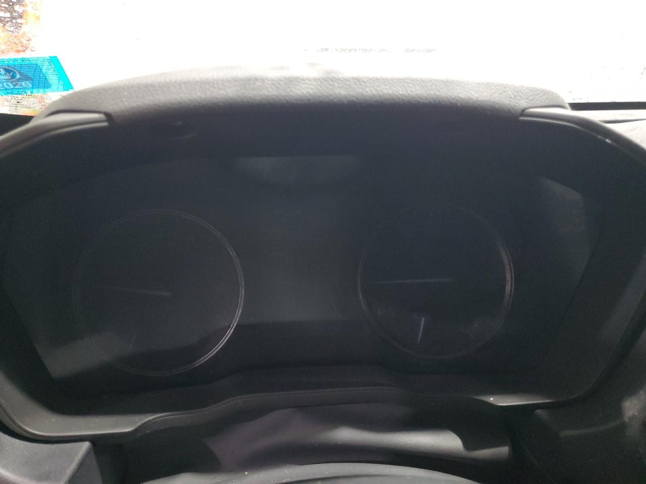 2024 SUBARU IMPREZA SPORT VIN:JF1GUAFC2R8900221