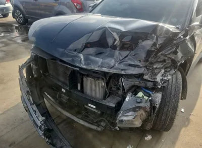 2022 Hyundai Tucson KMHJE81BGNU147554 VIN:KMHJE81BGNU147554