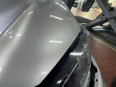 2021 Lexus ES 300 JTHBA1C16M2003283 VIN:JTHBA1C16M2003283