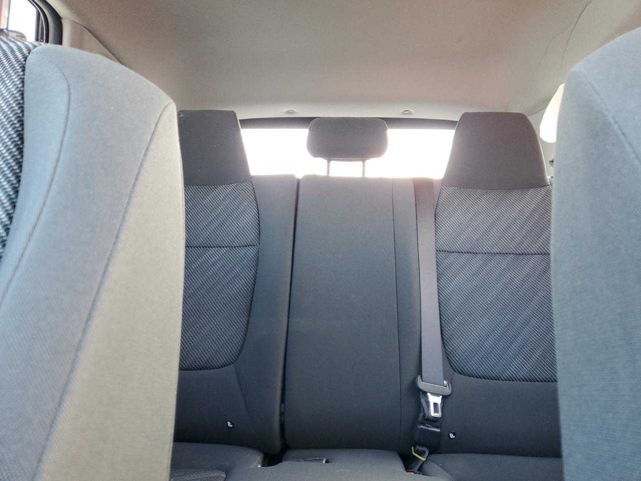 2023 KIA SELTOS LX VIN:KNDEPCAA6P7430708