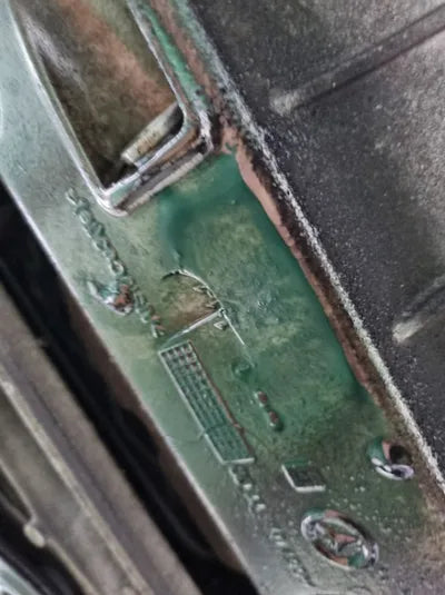 2015 Infiniti Q50 VIN: