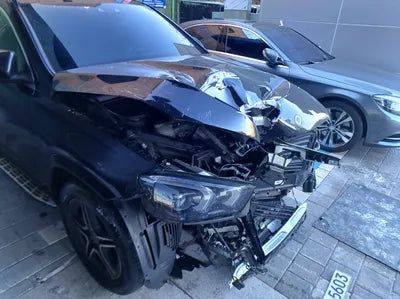 2021 Mercedes-Benz S 400 W1NFD2DB0MA420372 VIN:W1NFD2DB0MA420372