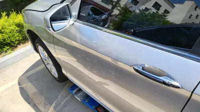 2015 Honda Accord 1HGCR2680FA510998 VIN:1HGCR2680FA510998