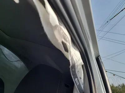 2020 BMW 520 WBAJK9104LCE83870 VIN:WBAJK9104LCE83870