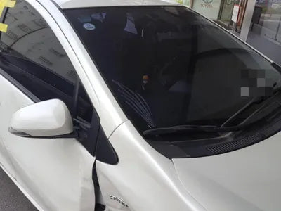 2019 Toyota Prius C JTDKDTB3XK1629378 VIN:JTDKDTB3XK1629378