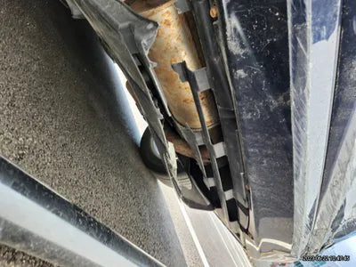 2015 BMW 320 WBA3D3104FK277634 VIN:WBA3D3104FK277634