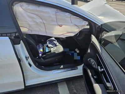 2022 Mercedes-Benz S 350 W1KCG2BB5NA013790 VIN:W1KCG2BB5NA013790