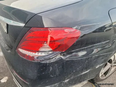 2019 Mercedes-Benz E 300 587KMWDDZF4JB9KA6 VIN:587KMWDDZF4JB9KA6