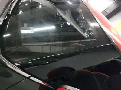 2019 MINI John Cooper Works WMWXM910XK2H05028 VIN:WMWXM910XK2H05028
