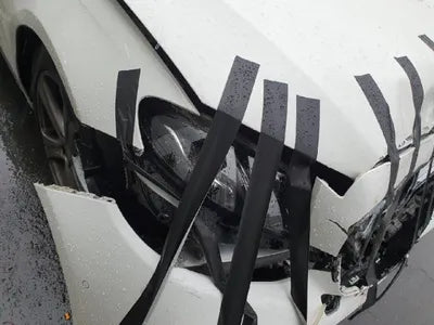 2017 Mercedes-Benz E 220 WDDZF0EB3HA137400 VIN:WDDZF0EB3HA137400