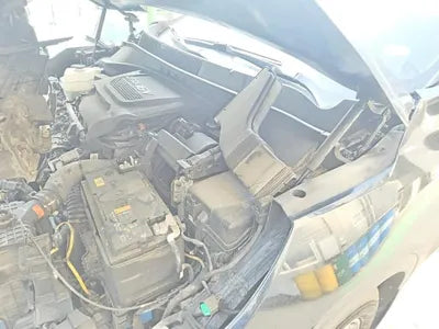 2017 Kia Sorento KNAPG81ABJA385244 VIN:KNAPG81ABJA385244