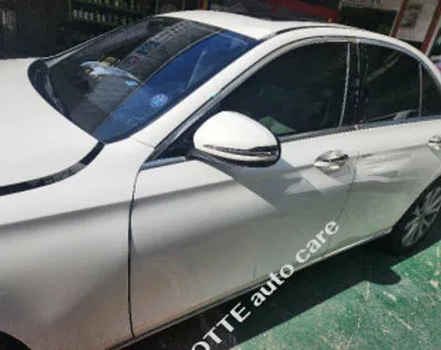 2020 Mercedes-Benz E 220 W1KZF0FB2LA764113 VIN:W1KZF0FB2LA764113