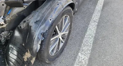 2017 Hyundai Tucson KMHJ381ABHU225233 VIN:KMHJ381ABHU225233