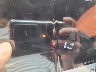 2015 BMW 2 Series Gran Tourer WBA2C1106FV341383 VIN:WBA2C1106FV341383