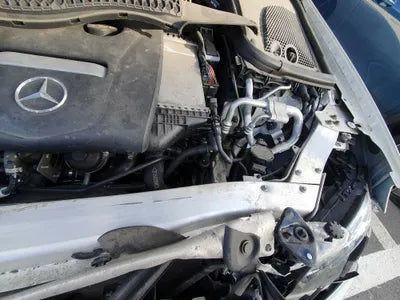 2019 Mercedes-Benz E 300 WDDZF4KB7KA643878 VIN:WDDZF4KB7KA643878