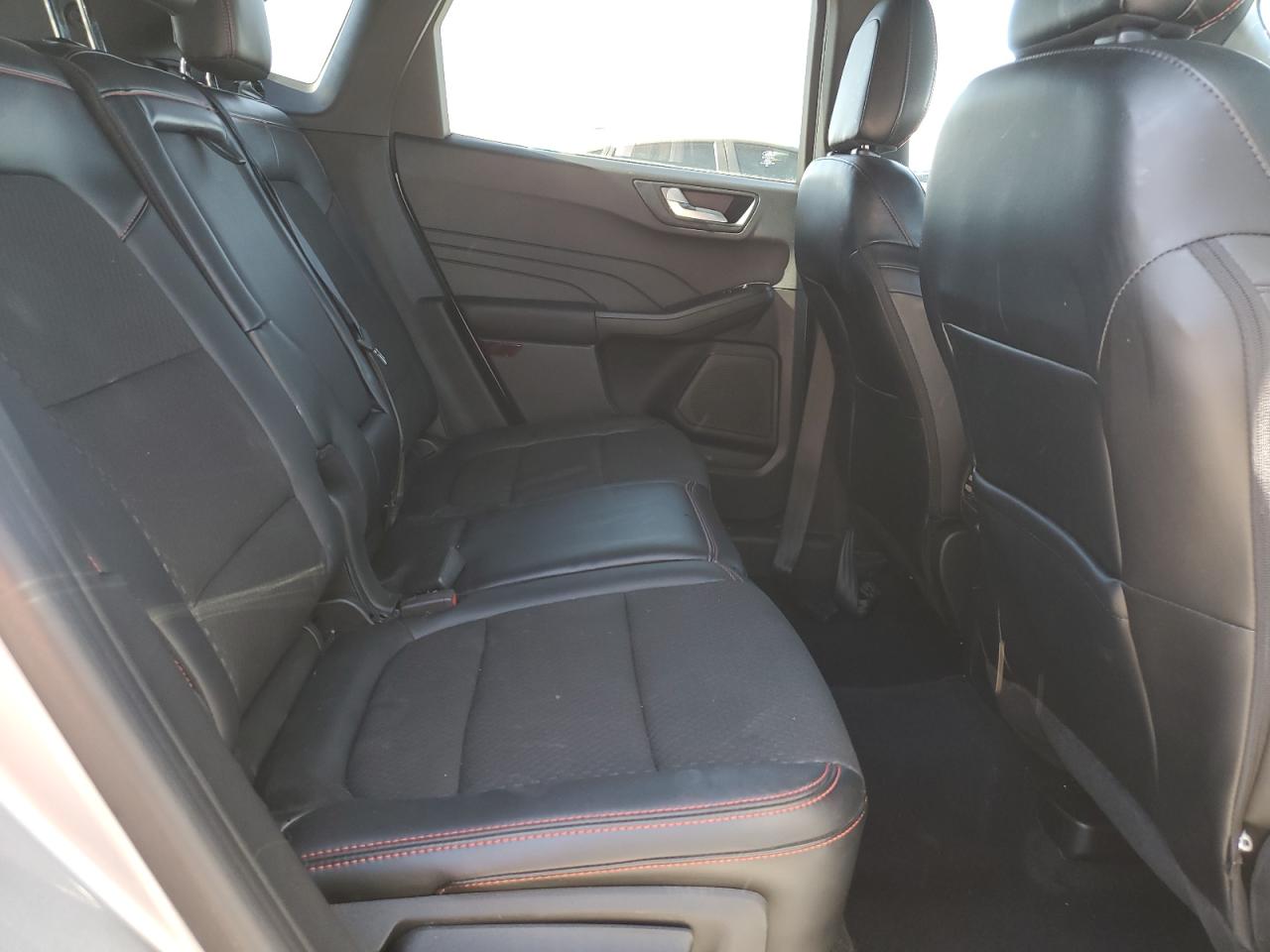 2023 FORD ESCAPE ST LINE VIN:1FMCU9MN3PUB30364