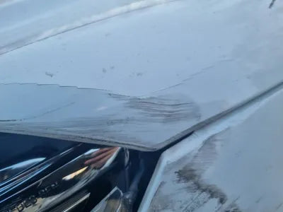 2016 Mercedes-Benz E 250 WDDHF9HBXGB310219 VIN:WDDHF9HBXGB310219