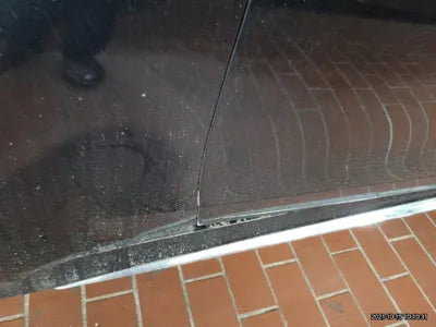 2021 Mercedes-Benz S 400 W1K6F3DB0MA020082 VIN:W1K6F3DB0MA020082