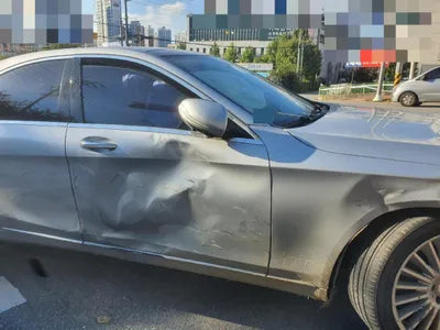 2015 Mercedes-Benz S 350 WDDUF3DB4FA171520 VIN:WDDUF3DB4FA171520