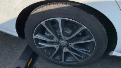 2016 Mercedes-Benz E 300 WDDZF4JB0HA069957 VIN:WDDZF4JB0HA069957