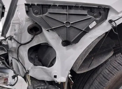 2021 Audi Q5 WAUZZZFY7M2089930 VIN:WAUZZZFY7M2089930