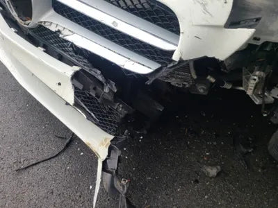 2015 Mercedes-Benz C 200 VIN: