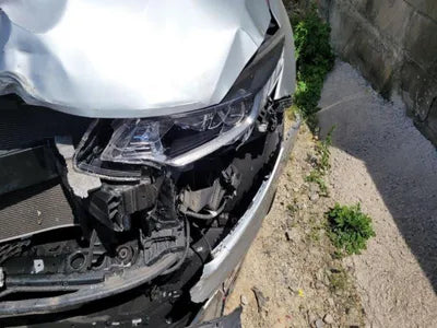 2017 Kia K5 KNAGT416BHA167927 VIN:KNAGT416BHA167927