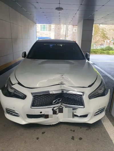 2015 Infiniti Q50 684KMJNKDV71E9FM5 VIN:684KMJNKDV71E9FM5