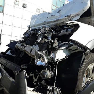 2017 Kia Mohave KNAKM814DHA166430 VIN:KNAKM814DHA166430