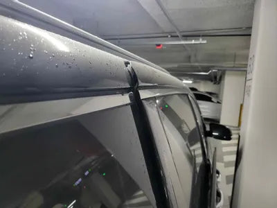 2018 Kia Carnival KNAME81ABKS495346 VIN:KNAME81ABKS495346