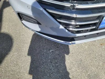 2023 Volkswagen Arteon WVWZZZ3HZPE008967 VIN:WVWZZZ3HZPE008967