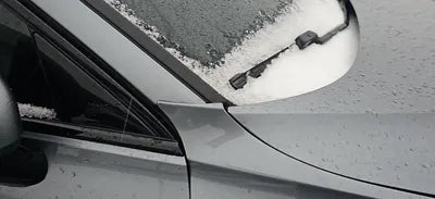 2021 Volvo V60 VIN:
