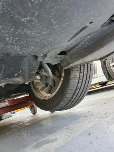 2017 BMW 520 690KMWBAJC310XHG9 VIN:690KMWBAJC310XHG9