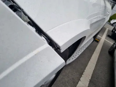 2018 Mercedes-Benz GL 450 4JGDF6EE7JB008315 VIN:4JGDF6EE7JB008315