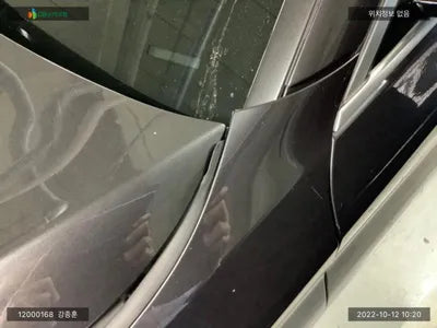 2020 BMW 520 WBAJF3108LWW87360 VIN:WBAJF3108LWW87360