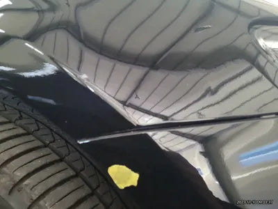 2018 Mercedes-Benz E 300 WDDZF4KB4JA402763 VIN:WDDZF4KB4JA402763