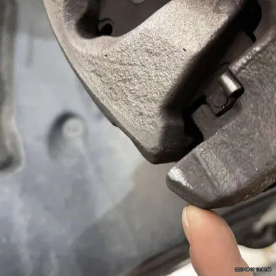 2021 BMW 320 WBA5X5105MFL19925 VIN:WBA5X5105MFL19925