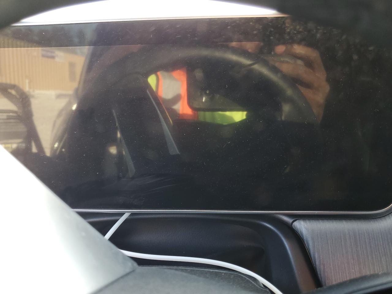 2024 MERCEDES-BENZ EQE SUV 350+ VIN:4JGGM2BB0RA042989