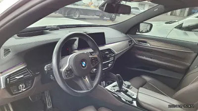 2019 BMW 630 WBAJW8101KBU65729 VIN:WBAJW8101KBU65729