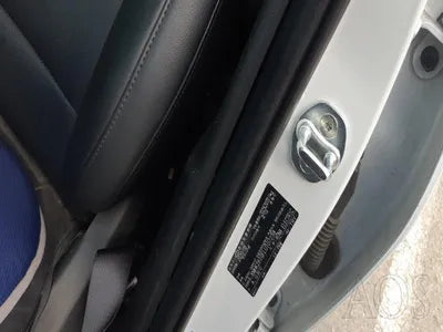 2020 Hyundai Kona VIN:
