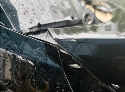 2016 Kia Sorento 861KMKNAPH81ABGA1 VIN:861KMKNAPH81ABGA1