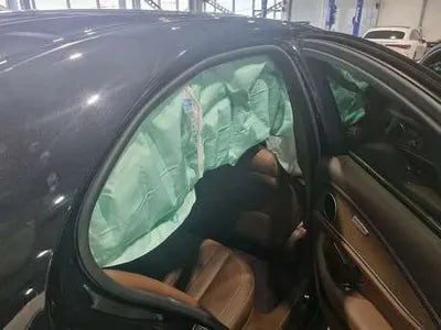 2017 Mercedes-Benz E 220 WDDZF0FB6HA277682 VIN:WDDZF0FB6HA277682