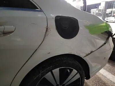 2017 Mercedes-Benz CLA 250 WDDSJ4GB7HN453184 VIN:WDDSJ4GB7HN453184