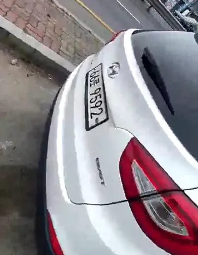 2015 Hyundai Tucson KMHJT81VBFU095672 VIN:KMHJT81VBFU095672